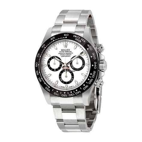 oysterflex daytona rolex|Rolex daytona value chart.